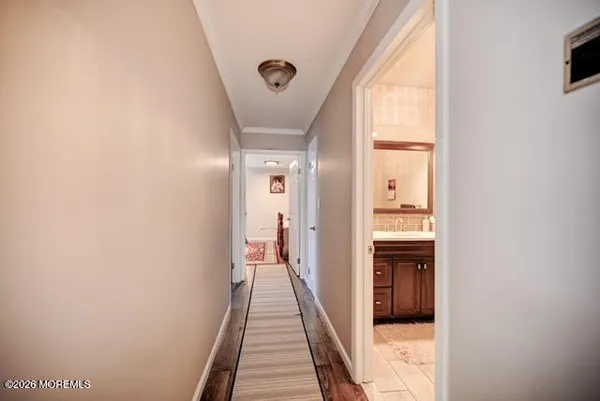 $319,900 | 19 Pine Cluster Circle, Unit A, Manalapan, NJ 07726
