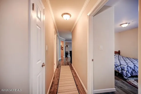 $319,900 | 19 Pine Cluster Circle, Unit A, Manalapan, NJ 07726