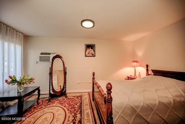 $319,900 | 19 Pine Cluster Circle, Unit A, Manalapan, NJ 07726