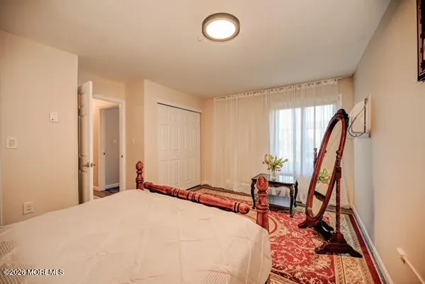 $319,900 | 19 Pine Cluster Circle, Unit A, Manalapan, NJ 07726