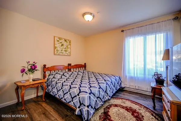 $319,900 | 19 Pine Cluster Circle, Unit A, Manalapan, NJ 07726