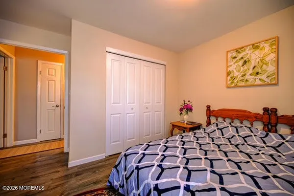 $319,900 | 19 Pine Cluster Circle, Unit A, Manalapan, NJ 07726