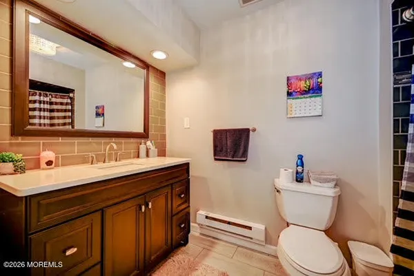 $319,900 | 19 Pine Cluster Circle, Unit A, Manalapan, NJ 07726