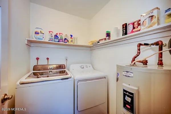 $319,900 | 19 Pine Cluster Circle, Unit A, Manalapan, NJ 07726