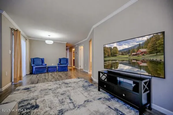 $319,900 | 19 Pine Cluster Circle, Unit A, Manalapan, NJ 07726
