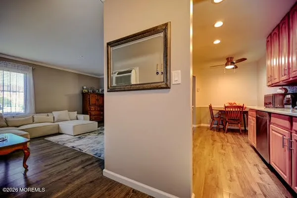 $319,900 | 19 Pine Cluster Circle, Unit A, Manalapan, NJ 07726
