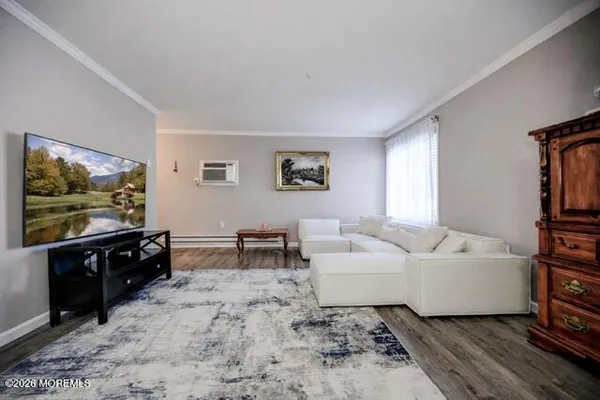 $319,900 | 19 Pine Cluster Circle, Unit A, Manalapan, NJ 07726