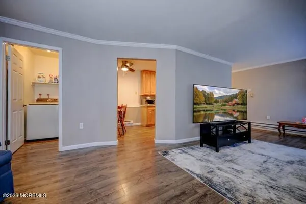 $319,900 | 19 Pine Cluster Circle, Unit A, Manalapan, NJ 07726
