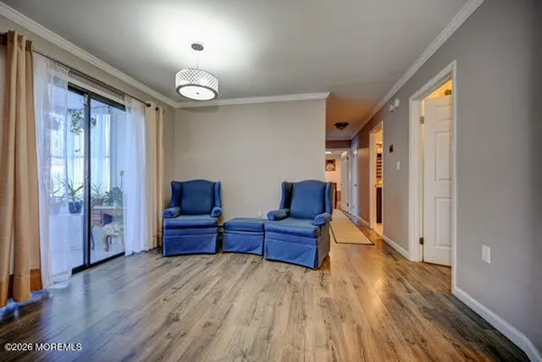 $319,900 | 19 Pine Cluster Circle, Unit A, Manalapan, NJ 07726