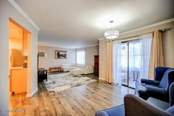 $319,900 | 19 Pine Cluster Circle, Unit A, Manalapan, NJ 07726