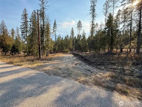 $149,900 | 465 Arthurs Boulevard, Cusick, WA 99119