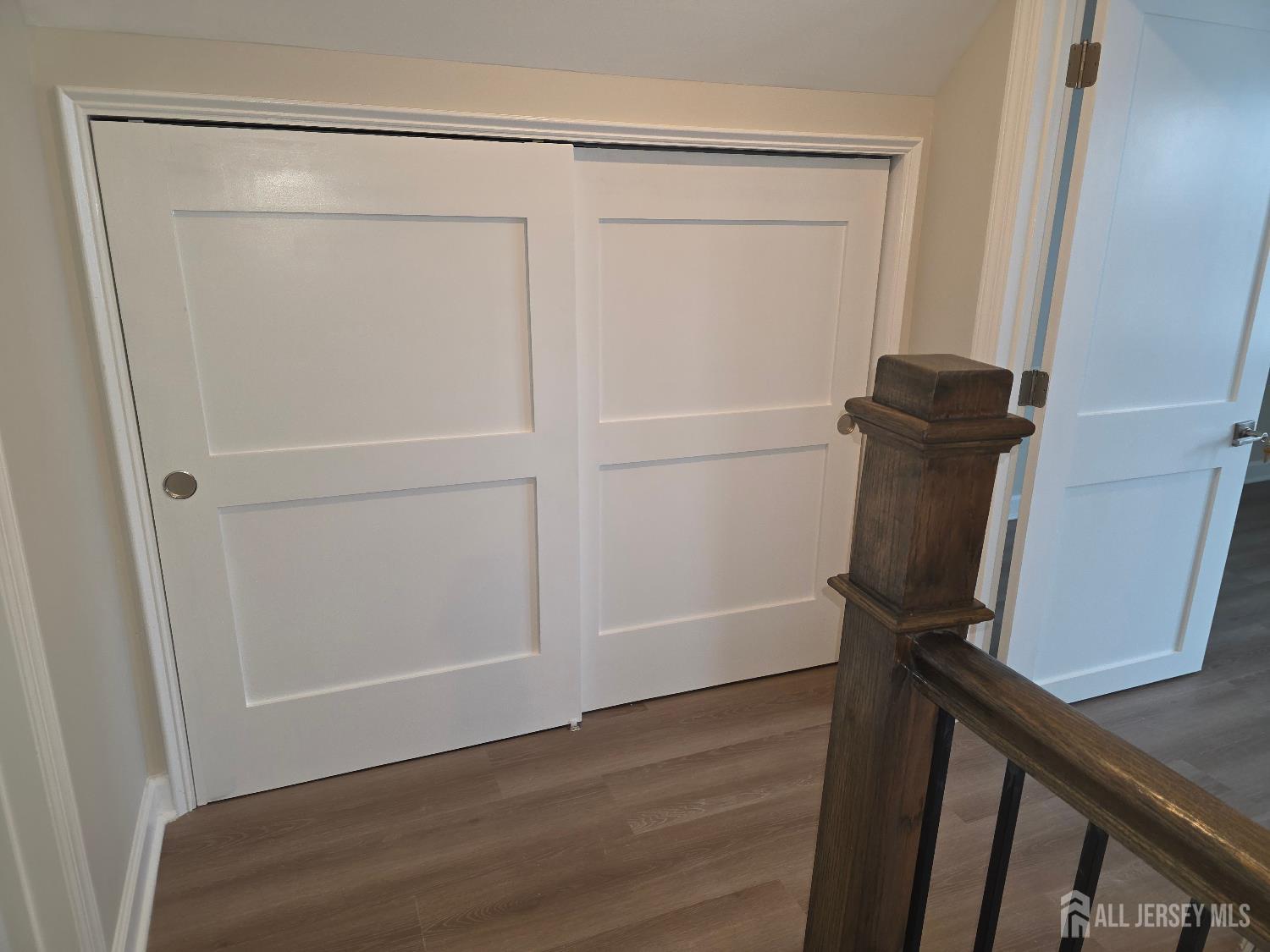 21 Market Street Edison, NJ 08817 - Photo 42 of 45
