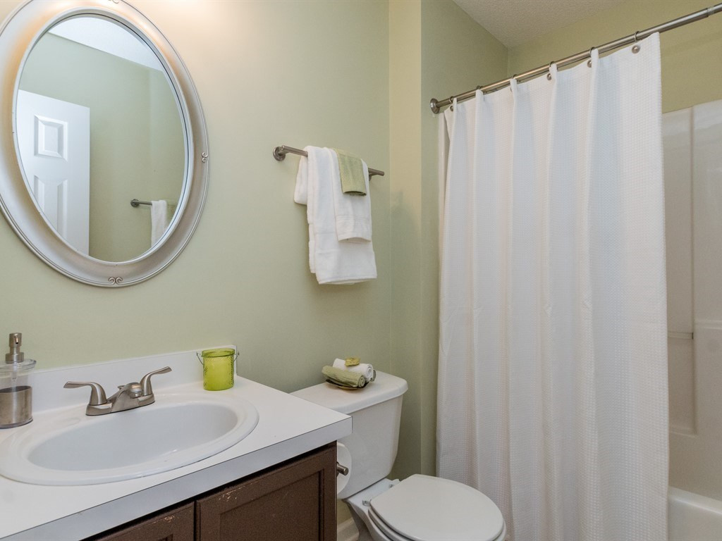 20 Wiltshire Place Durham, NC 27713 - Photo 16 of 24 Photo 16