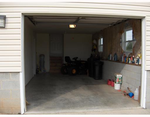 3208 C R 18 Bellefontaine, OH 43311 - Photo 8 of 12