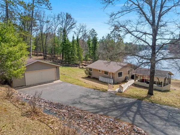 $479,900 | 2135 Regina Drive, Florence, WI 54121