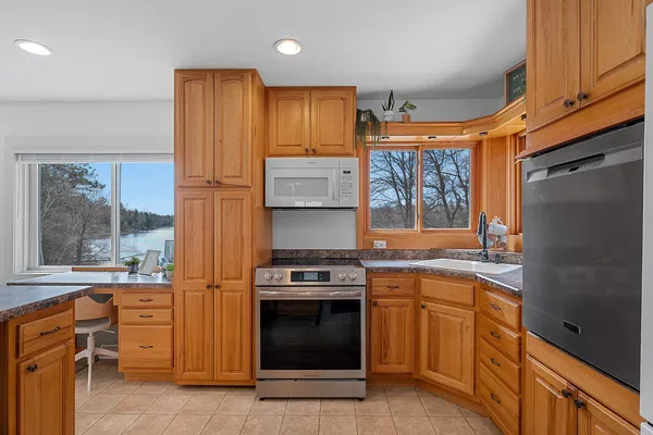 $479,900 | 2135 Regina Drive, Florence, WI 54121