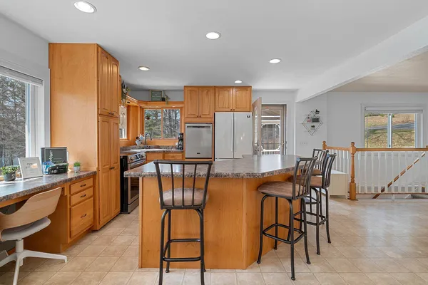 $479,900 | 2135 Regina Drive, Florence, WI 54121