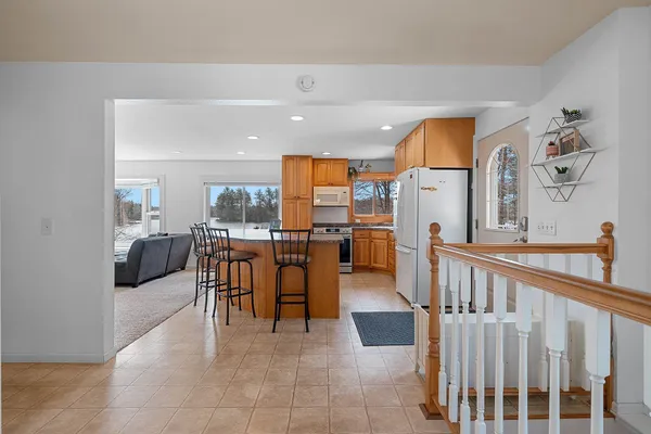 $479,900 | 2135 Regina Drive, Florence, WI 54121