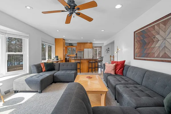 $479,900 | 2135 Regina Drive, Florence, WI 54121