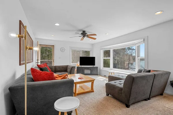 $479,900 | 2135 Regina Drive, Florence, WI 54121