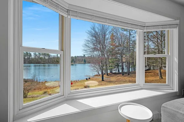 $479,900 | 2135 Regina Drive, Florence, WI 54121