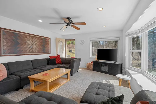 $479,900 | 2135 Regina Drive, Florence, WI 54121