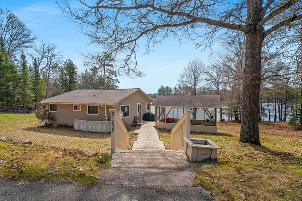 $479,900 | 2135 Regina Drive, Florence, WI 54121