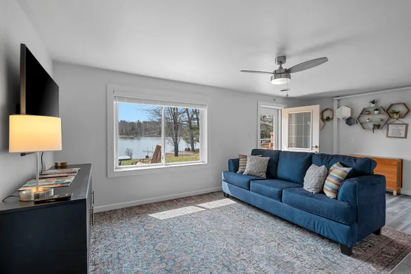 $479,900 | 2135 Regina Drive, Florence, WI 54121