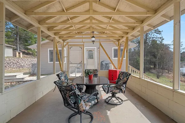 $479,900 | 2135 Regina Drive, Florence, WI 54121