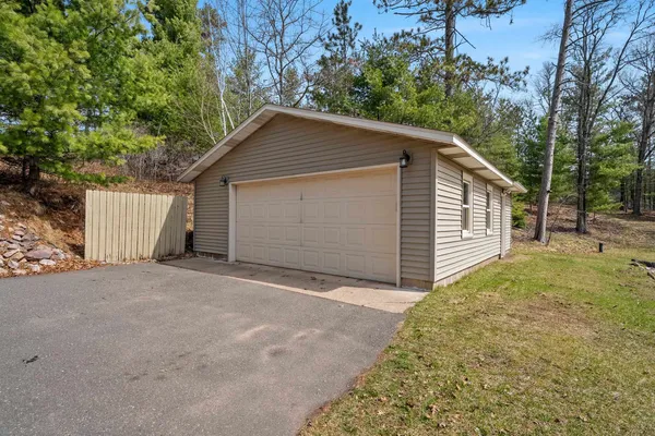 $479,900 | 2135 Regina Drive, Florence, WI 54121