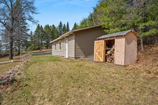 $479,900 | 2135 Regina Drive, Florence, WI 54121