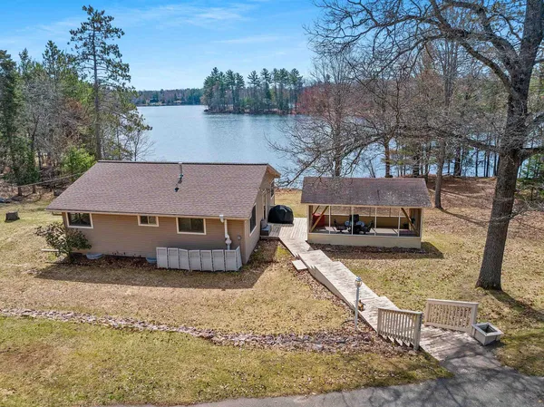 $479,900 | 2135 Regina Drive, Florence, WI 54121