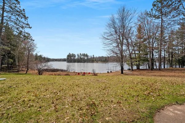 $479,900 | 2135 Regina Drive, Florence, WI 54121