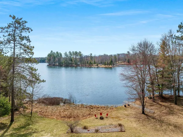 $479,900 | 2135 Regina Drive, Florence, WI 54121