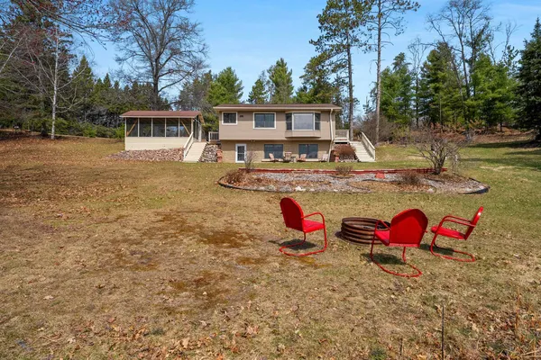 $479,900 | 2135 Regina Drive, Florence, WI 54121