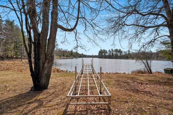 $479,900 | 2135 Regina Drive, Florence, WI 54121