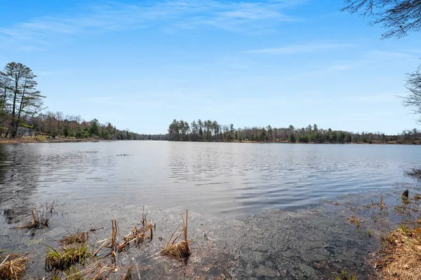 $479,900 | 2135 Regina Drive, Florence, WI 54121