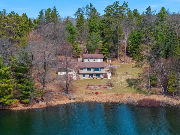 $479,900 | 2135 Regina Drive, Florence, WI 54121