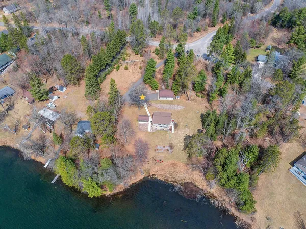 $479,900 | 2135 Regina Drive, Florence, WI 54121