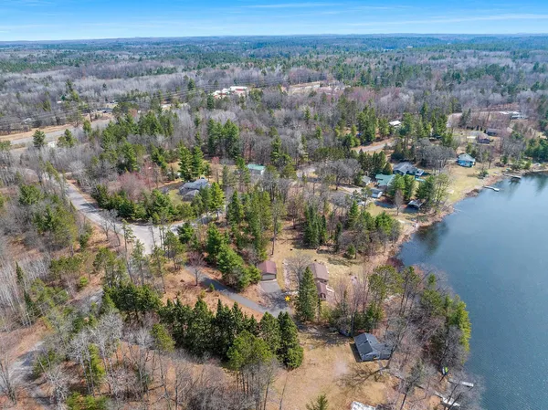 $479,900 | 2135 Regina Drive, Florence, WI 54121