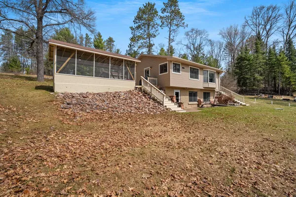 $479,900 | 2135 Regina Drive, Florence, WI 54121