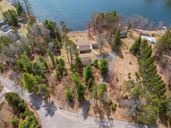 $479,900 | 2135 Regina Drive, Florence, WI 54121