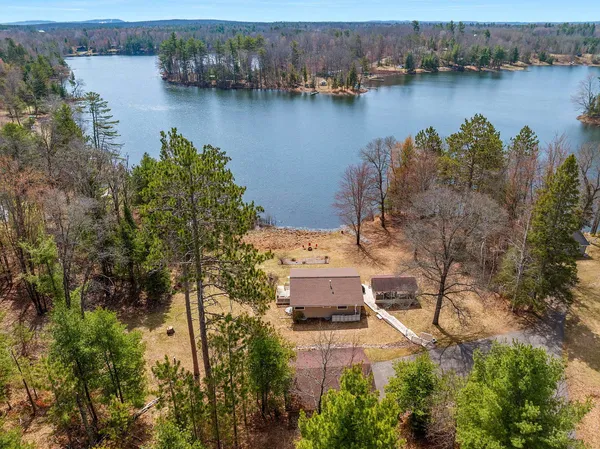 $479,900 | 2135 Regina Drive, Florence, WI 54121