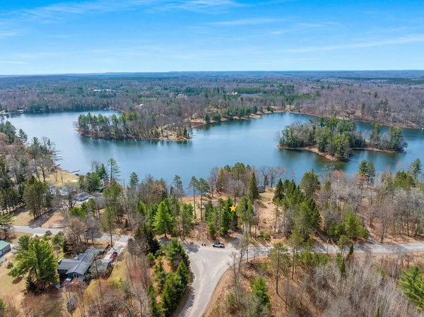 $479,900 | 2135 Regina Drive, Florence, WI 54121