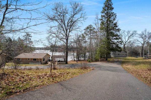 $479,900 | 2135 Regina Drive, Florence, WI 54121