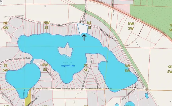$479,900 | 2135 Regina Drive, Florence, WI 54121