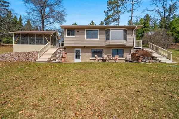 $479,900 | 2135 Regina Drive, Florence, WI 54121