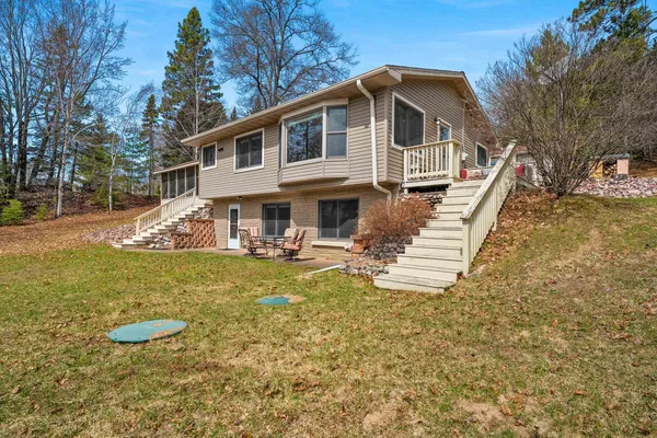 $479,900 | 2135 Regina Drive, Florence, WI 54121