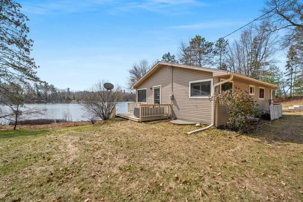 $479,900 | 2135 Regina Drive, Florence, WI 54121