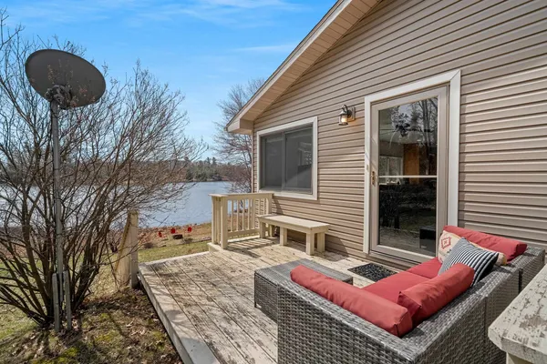 $479,900 | 2135 Regina Drive, Florence, WI 54121